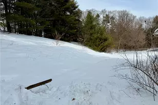 30 Huntley Rd, Killingly, CT 06241 - Photo 27