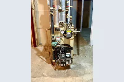 30 Huntley Road, Killingly, CT 06241 - Photo 23