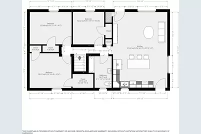 30 Huntley Road, Killingly, CT 06241 - Photo 25