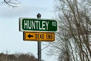 30 Huntley Rd, Killingly, CT 06241 - Photo 31