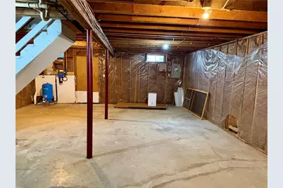 30 Huntley Road, Killingly, CT 06241 - Photo 21