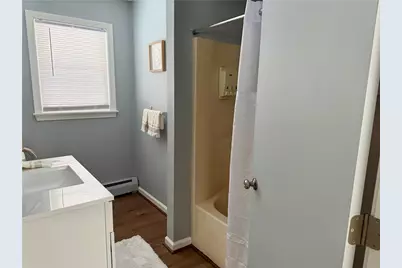 30 Huntley Road, Killingly, CT 06241 - Photo 13