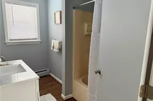 30 Huntley Rd, Killingly, CT 06241 - Photo 13