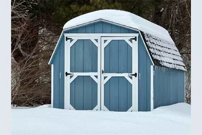 30 Huntley Road, Killingly, CT 06241 - Photo 5