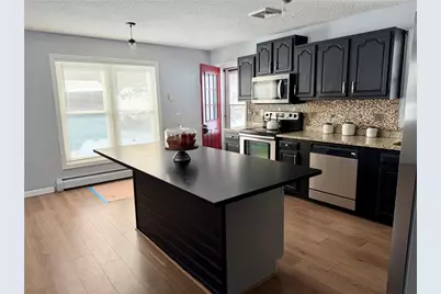 30 Huntley Road, Killingly, CT 06241 - Photo 9