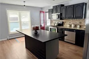 30 Huntley Rd, Killingly, CT 06241 - Photo 9