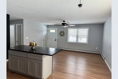 30 Huntley Road, Killingly, CT 06241 - Photo 11