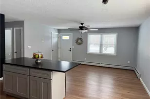 30 Huntley Rd, Killingly, CT 06241 - Photo 11