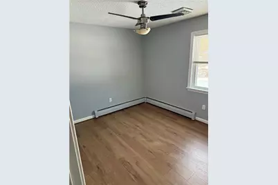 30 Huntley Road, Killingly, CT 06241 - Photo 17