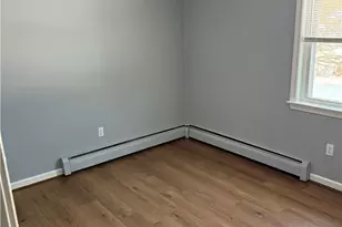 30 Huntley Rd, Killingly, CT 06241 - Photo 17