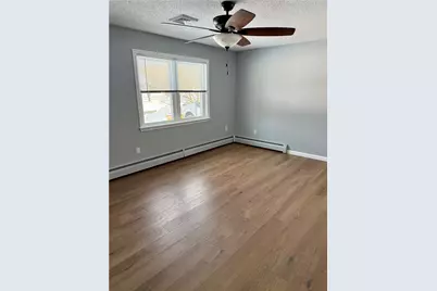 30 Huntley Road, Killingly, CT 06241 - Photo 19