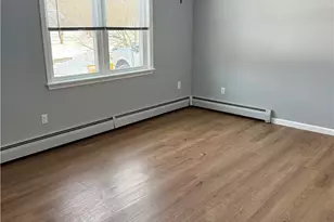 30 Huntley Rd, Killingly, CT 06241 - Photo 19