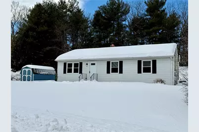 30 Huntley Road, Killingly, CT 06241 - Photo 3
