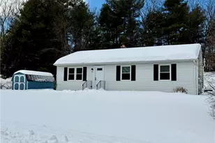 30 Huntley Rd, Killingly, CT 06241 - Photo 3