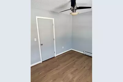 30 Huntley Road, Killingly, CT 06241 - Photo 15