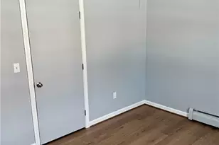 30 Huntley Rd, Killingly, CT 06241 - Photo 15