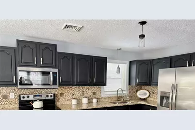 30 Huntley Road, Killingly, CT 06241 - Photo 7