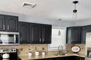 30 Huntley Rd, Killingly, CT 06241 - Photo 7