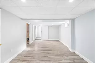 37 Tyndall Ave, Providence, RI 02908 - Photo 25