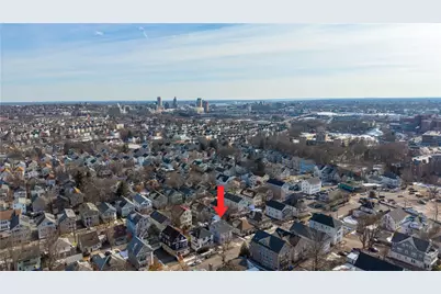 37 Tyndall Avenue, Providence, RI 02908 - Photo 35