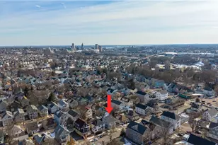 37 Tyndall Ave, Providence, RI 02908 - Photo 35