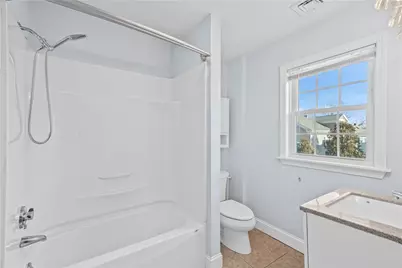 37 Tyndall Avenue, Providence, RI 02908 - Photo 15