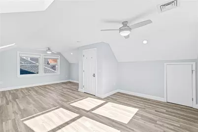 37 Tyndall Avenue, Providence, RI 02908 - Photo 23