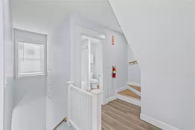 37 Tyndall Avenue, Providence, RI 02908 - Photo 13