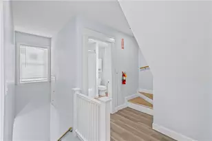 37 Tyndall Ave, Providence, RI 02908 - Photo 13