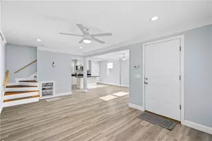 37 Tyndall Ave, Providence, RI 02908 - Photo 5