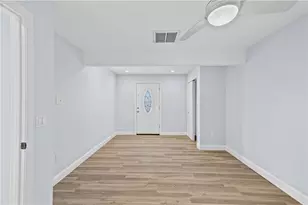 37 Tyndall Ave, Providence, RI 02908 - Photo 17