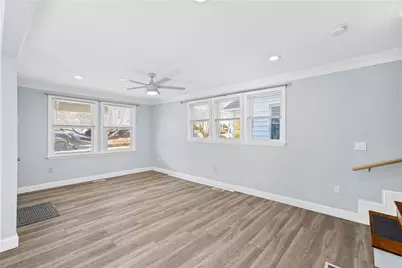 37 Tyndall Avenue, Providence, RI 02908 - Photo 7