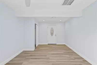 37 Tyndall Avenue, Providence, RI 02908 - Photo 19