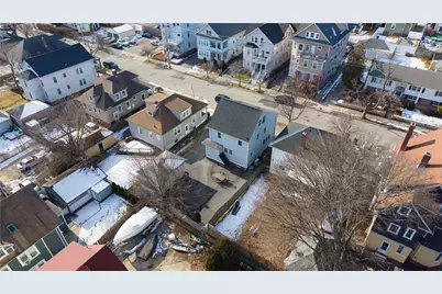 37 Tyndall Avenue, Providence, RI 02908 - Photo 31