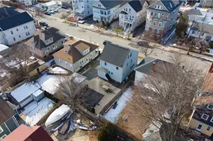 37 Tyndall Ave, Providence, RI 02908 - Photo 31