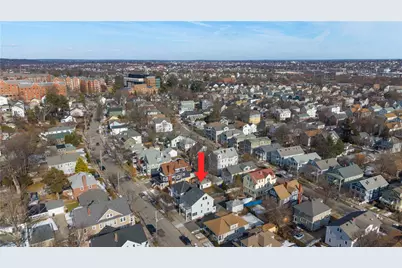 37 Tyndall Avenue, Providence, RI 02908 - Photo 3