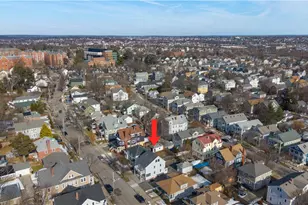 37 Tyndall Ave, Providence, RI 02908 - Photo 3