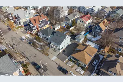 37 Tyndall Avenue, Providence, RI 02908 - Photo 33