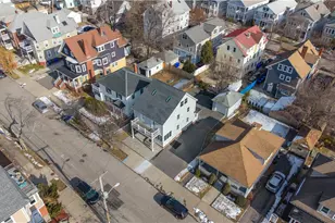 37 Tyndall Ave, Providence, RI 02908 - Photo 33