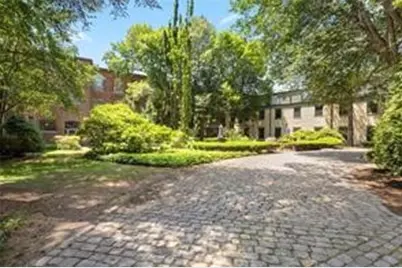 555 South Main Street #212, Providence, RI 02903 - Photo 19