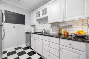 555 S Water St, Providence, RI 02903 - Photo 7