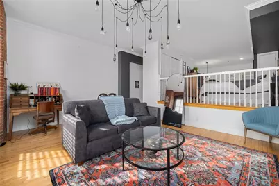 555 South Main Street #212, Providence, RI 02903 - Photo 17