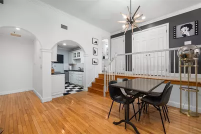 555 South Main Street #212, Providence, RI 02903 - Photo 5