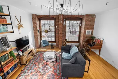 555 South Main Street #212, Providence, RI 02903 - Photo 25