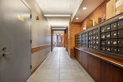 555 South Main Street #212, Providence, RI 02903 - Photo 3