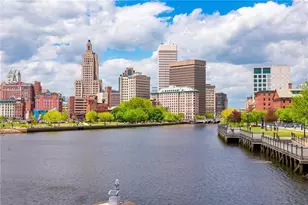 555 S Water St, Providence, RI 02903 - Photo 21