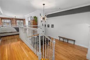 555 S Water St, Providence, RI 02903 - Photo 15
