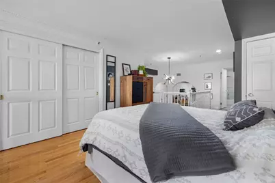 555 South Main Street #212, Providence, RI 02903 - Photo 13