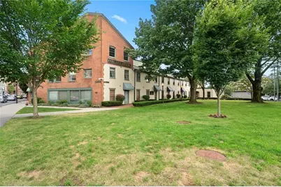 555 South Main Street #212, Providence, RI 02903 - Photo 23