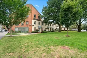 555 S Water St, Providence, RI 02903 - Photo 23